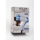 Adler AD 2222