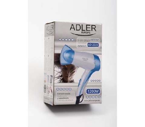 Adler AD 2222