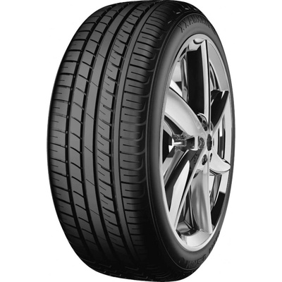 Starmaxx Novaro ST532 195/65 R15 95H