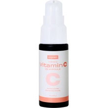 Vegreen Intensive Vitamin C 20% Ampoule 30 ml