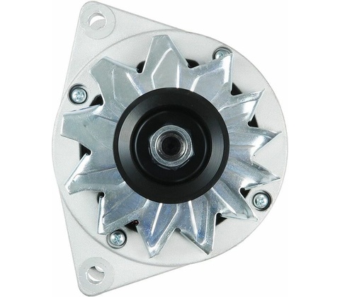 Alternátor AS-PL A0031