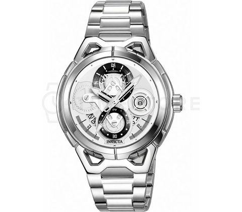 Invicta 79010