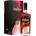 Malteco 20 Reserva del Fundador - ром 700ml