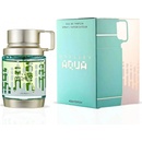 Armaf Odyssey Aqua EDP 60 ml