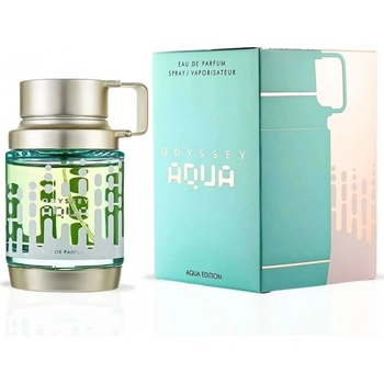 Armaf Odyssey Aqua EDP 60 ml