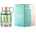 Armaf Odyssey Aqua EDP 60 ml