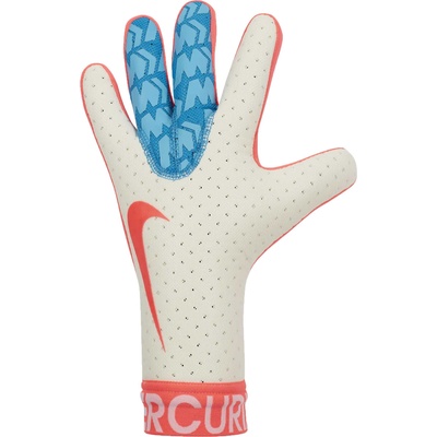 Nike Mercurial touch elite 10