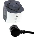Legrand 1920110004