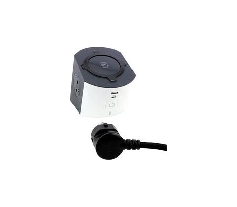 Legrand 1920110004