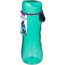 Sistema Hydrate Active Flip Top 800 ml