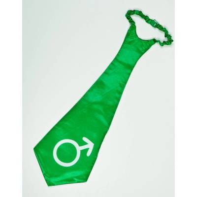 Kravata Symbol