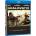 MagicBox Království - Blu-ray (005810)