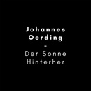 Oerding, Johannes - Plan A CD