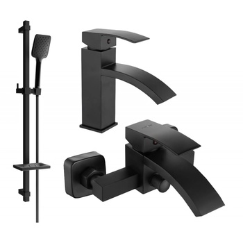 Mexen Libra 745103DQ62-70