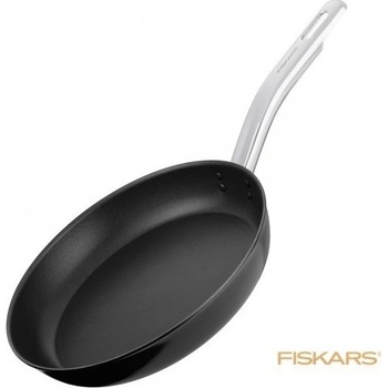 Fiskars Functional Form 26 cm