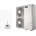 Hitachi RWM-6.0N1ERAS-6WHVNPE