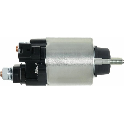 Elektromagnetický spínač, startér AS-PL SS6018