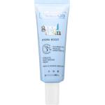 Bielenda Good Skin Hydra Boost интензивен хидратиращ крем за суха до чувствителна кожа 50ml