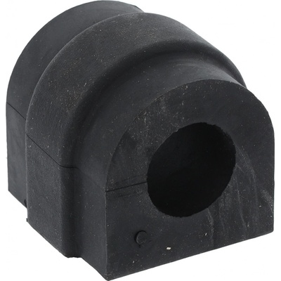 Ulożenie priečneho stabilizátora CORTECO 80004940