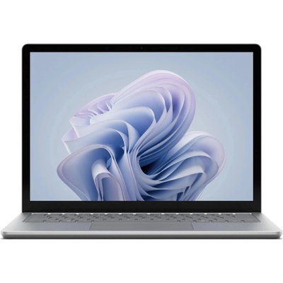 Microsoft Surface Laptop 6 ZKB-00034