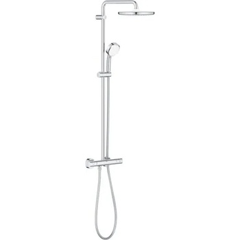 GROHE 26670000