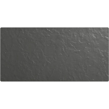 Image 1 of Climastar Star WiFi 2000W dark natura horizontal