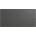 Climastar Star WiFi 2000W dark natura horizontal