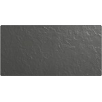 Climastar Star WiFi 2000W dark natura horizontal