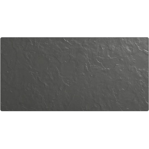 Climastar Star WiFi 2000W dark natura horizontal