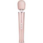 Le Wand Petite Rosegold (P23592)