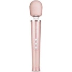 Le Wand Petite Rosegold (P23592)