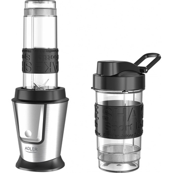 Adler AD 4081
