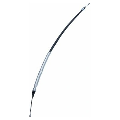 Ťažné lanko, parkovacia brzda MAXGEAR 32-0860 (320860)