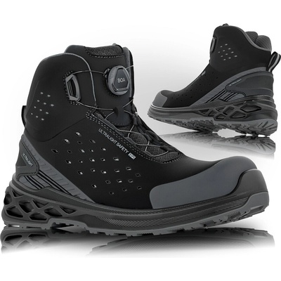 VM Footwear BERLIN S1PS BOA