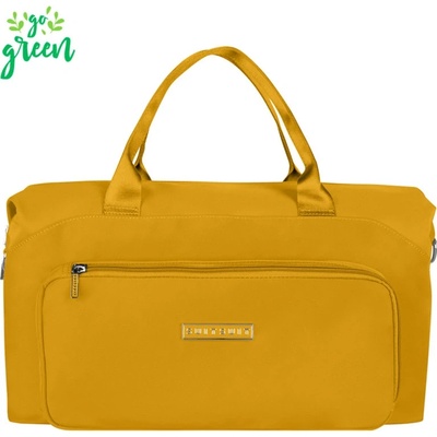 SUITSUIT Natura Honey 25 l