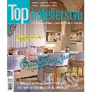 Top hotelierstvo