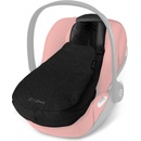 Cybex Z Stardust černý