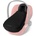 Cybex Z Stardust černý