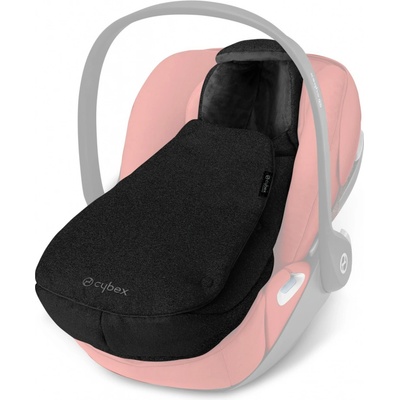 Cybex Z Stardust černý