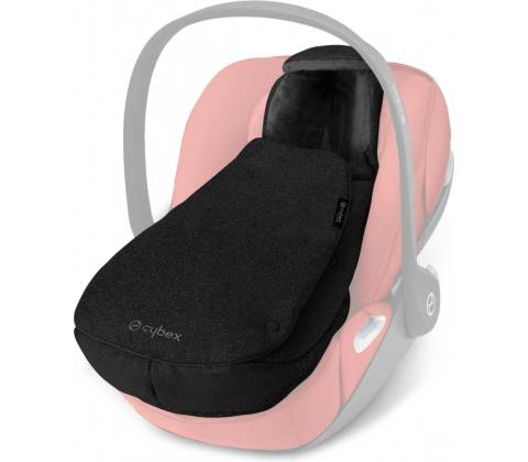 Cybex Z Stardust černý