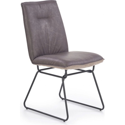 Halmar Трапезен стол bm-kh270 1