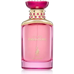 Risala Ehsas Love EDP 100 ml Парфюми