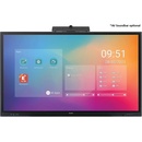 Sharp PN-LC652