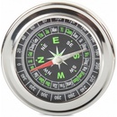 Verk 14197 Mini kompas 8 cm
