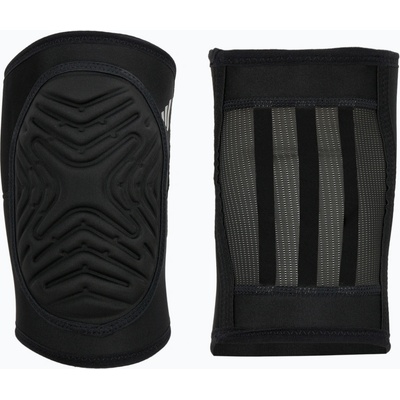 adidas Chrániče kolen Wrestling Kneepad black – Zboží Dáma adidas Chrániče kolen Wrestling Kneepad black – Zboží Dáma