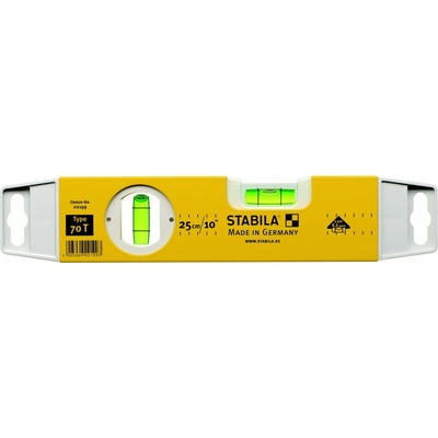 Stabila 70 T Torpedo PTA219