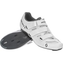 Scott ROAD COMP white/grey