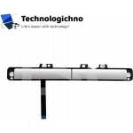  Original Touchpad Mouse Buttons HP EliteBook G5 (091109084)
