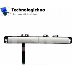  Original Touchpad Mouse Buttons HP EliteBook G5 (091109084)