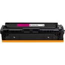 Compatible HP W2193X